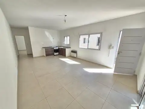 ALQUILER LOS CARDALES PUEBLO