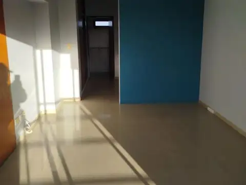 Departamento en Venta en Moron, USD 48.000