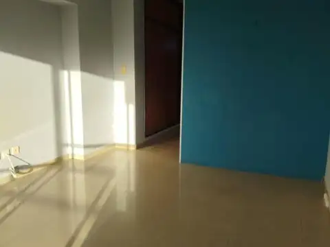 Departamento en Venta en Moron, USD 48.000