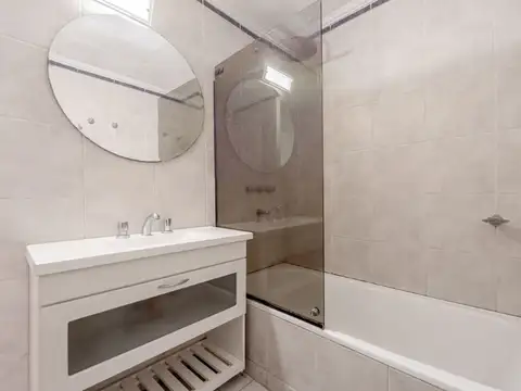 Departamento en Venta 4 Ambientes Palermo