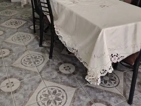2 ROTONDA , Piso 0