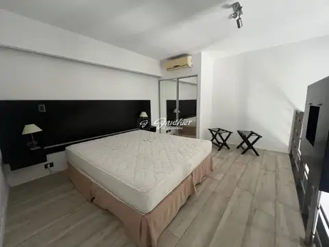 Departamento en Venta 5 años