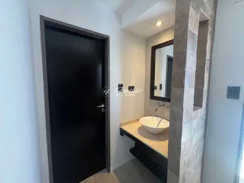 Departamento en Venta en Campana, USD 43.650