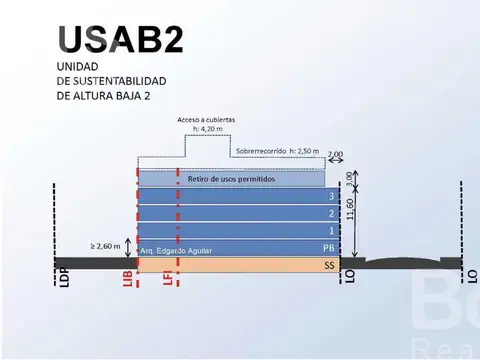 LOTE, TERRENO, 1300M2 VENDIBLES, SE ESCUCHAN OFERTAS.