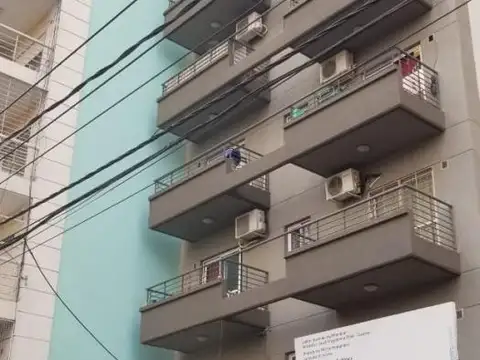 Departamento en Alquiler en Caseros, Partido de Tres de Febrero
