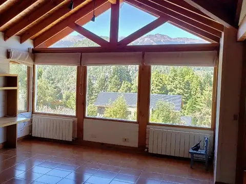 Casa en Venta en San Martin de los Andes, USD 460.000