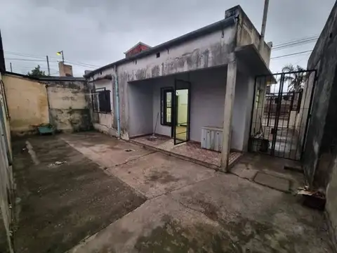 Casa en Venta en Concordia, USD 50.000