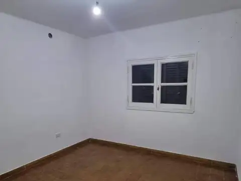 Casa en Venta en Concordia, USD 50.000