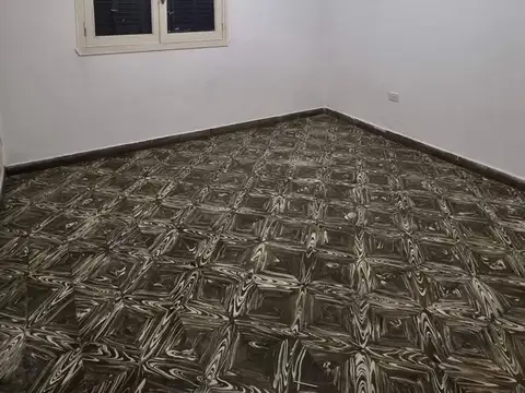 VENDO. Casa en calle Chile. Concordia, ER.