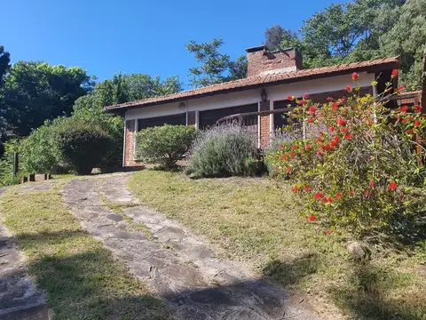 Paseo 122 500
