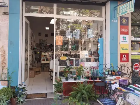 Local en Alquiler en Centro , $ 35.000