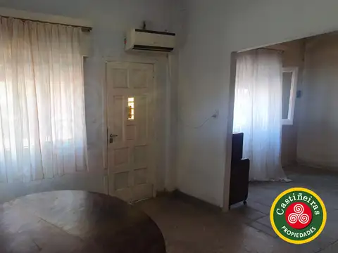 Departamento en Venta en Temperley, USD 56.000