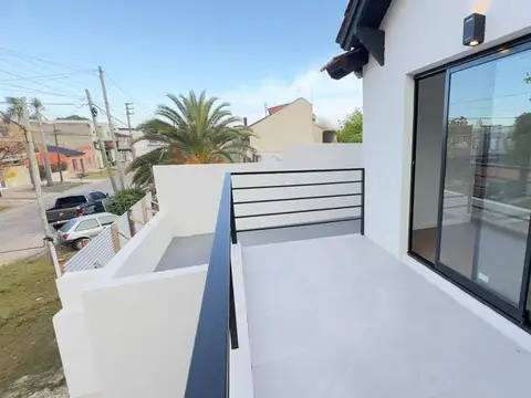 Casa en Venta en Ituzaingó, USD 254.900