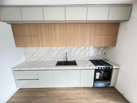 Casa en Venta al Noreste