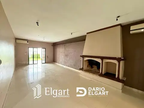 Casa en Venta de 6 dormitorios