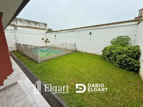 Diego de Villaroel 200