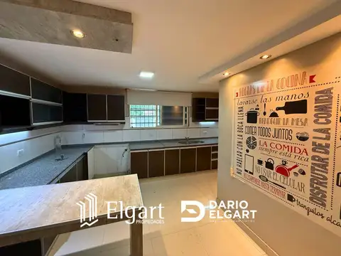 Casa - Venta - Argentina, Yerba Buena - Diego de Villaroel 200