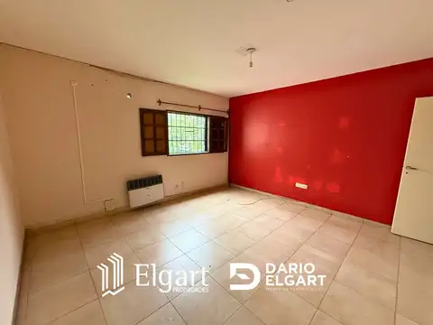 Casa en Venta en San Javier, USD 180.000