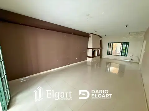 Casa en Venta en San Javier, USD 145.000