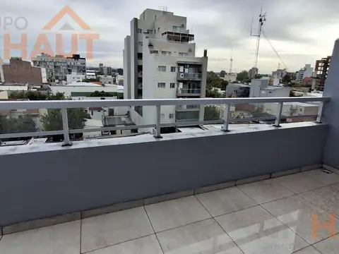 Departamento en Venta en Cipolletti, USD 95.000