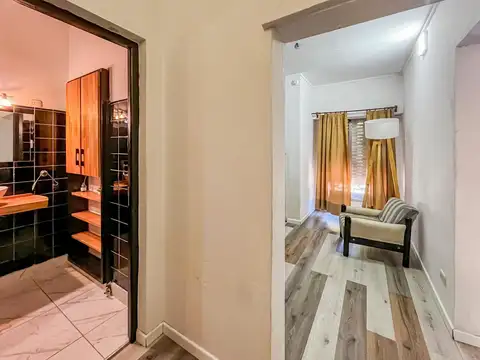 Casa en Venta 10 años