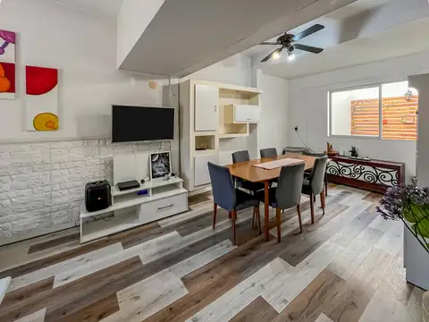 3 de Febrero al 4000