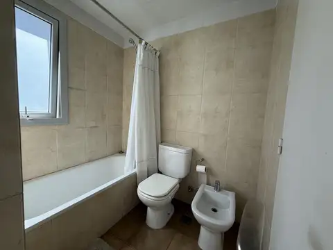 Departamento en Venta 12 años