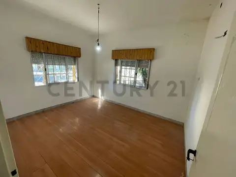 Casa en Venta en Lanus Oeste, USD 69.000
