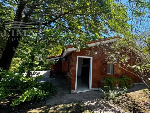 Casa en Venta al Este
