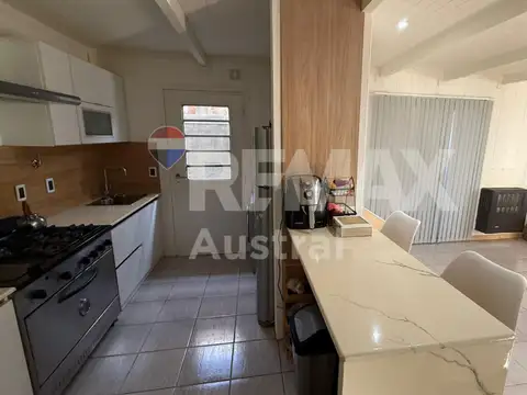 Casa en Venta en Comodoro Rivadavia, USD 190.000