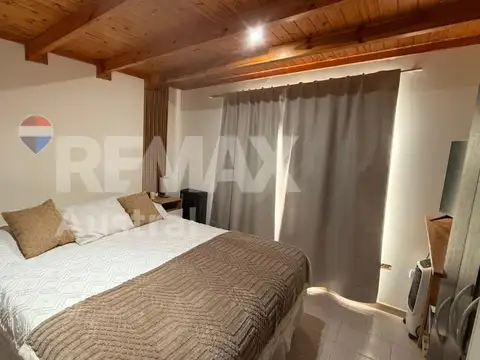 Casa en Venta 5 años