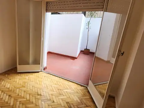 Oficina en Alquiler 45 años