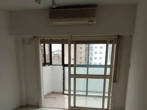 Departamento en Alquiler en Boedo, $ 1.050.000