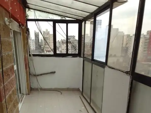 Venezuela 2300