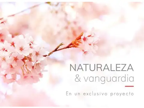 Departamento en Venta en Ramos Mejia, USD 282.000