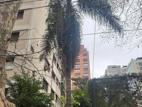 11 De Septiembre De 1888 1600, Piso 7