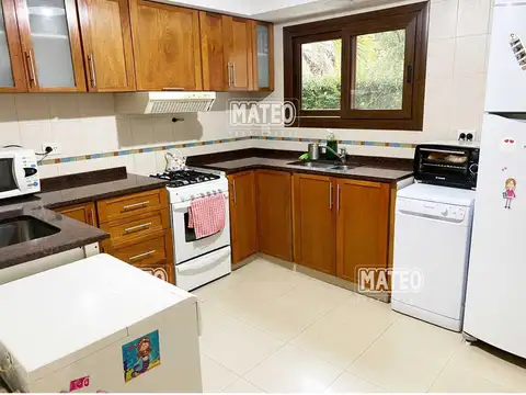 PROPIEDAD SOBRE DOS LOTES