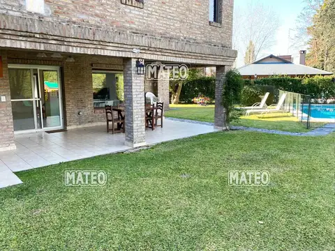 PROPIEDAD SOBRE DOS LOTES