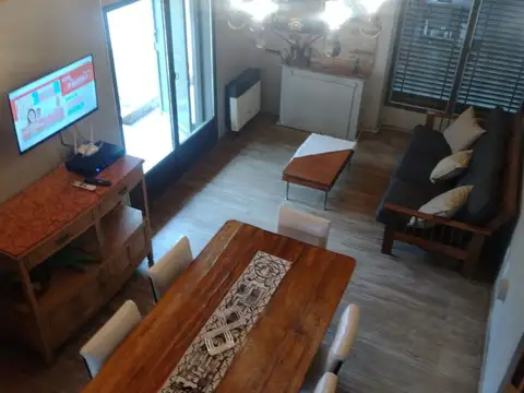 Casa en Venta en Potrerillos, USD 88.000