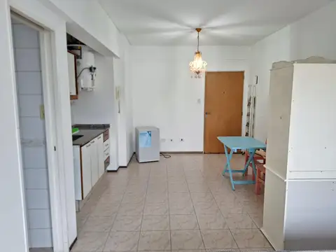Departamento en Alquiler al Oeste