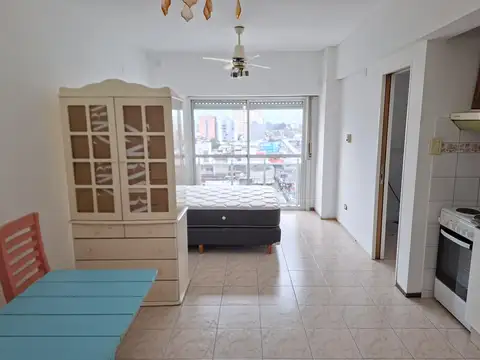 Departamento en Alquiler en Ramos Mejía Sur, $ 420.000
