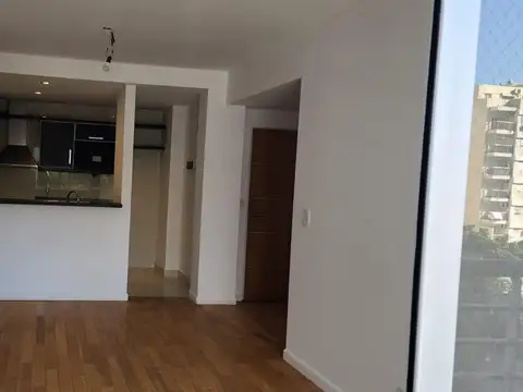 Departamento en Alquiler en Villa Urquiza, $ 1.350.000