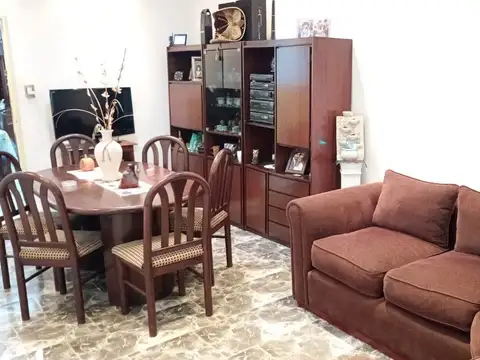 VENTA CASA 4 AMB.VILLA BOSCH PARTIDO DE 3 FEBRERO