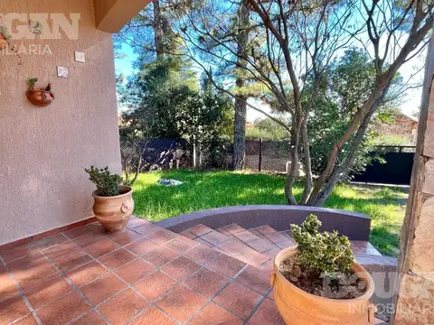 Casa en Venta 3 años