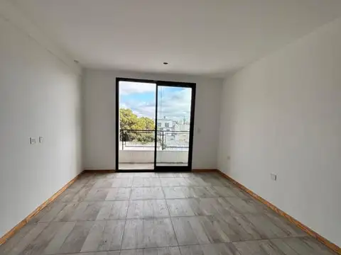 Formosa 4836 , Piso 3