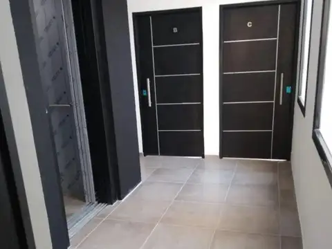 DEPARTAMENTO MONOAMBIENTE ALQUILER