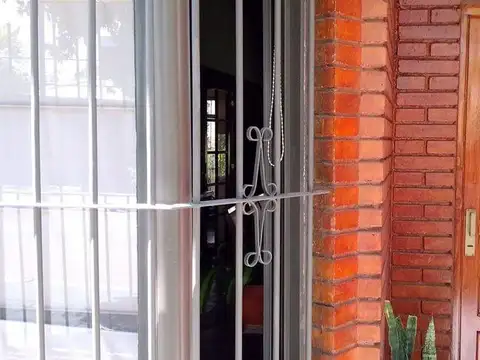 Casa en Venta en El Plumerillo, USD 100.000