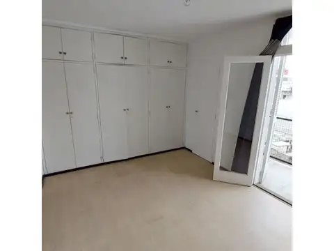 Departamento en Venta 56 años