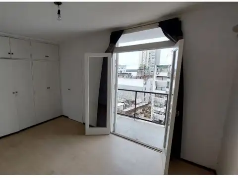 Barrio Martin ! Hermosas vistas .