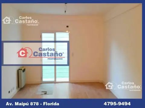 Exc. PH 3 Amb. a Mts. de Panamericana y Gral. Paz